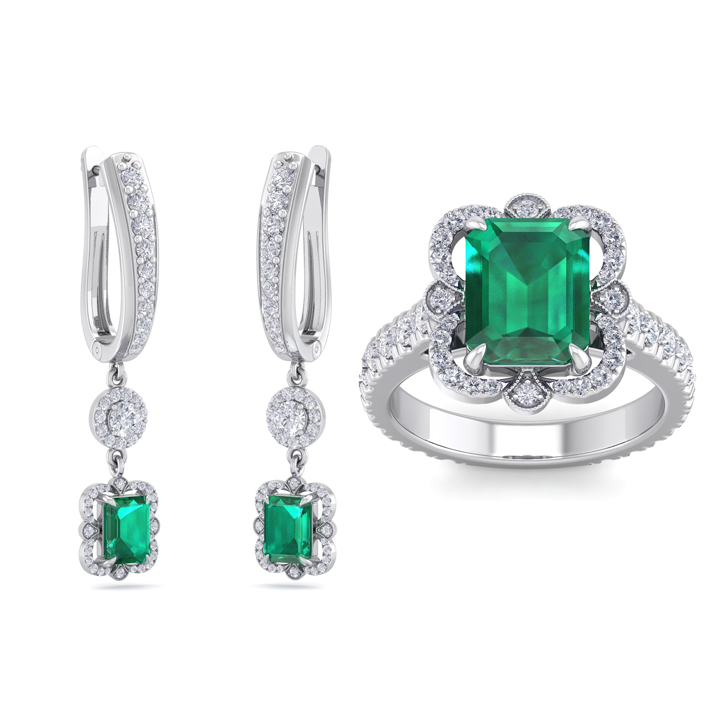https://www.goldiam.co.il/en/sites/default/files/t2552%20Emerald-1.jpg